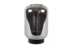 Discount Tafellamp Joanet Tafellampen