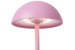 Tafellamp  Joy Tuinartikelen|Tafellampen