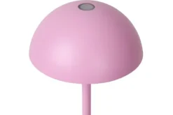 Tafellamp  Joy Tuinartikelen|Tafellampen