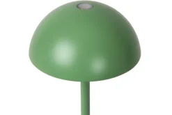 Tafellamp  Joy Tuinartikelen|Tafellampen