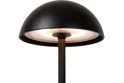 Outlet Tafellamp Joy Tuinartikelen|Tafellampen