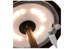 Outlet Tafellamp Joy Tuinartikelen|Tafellampen