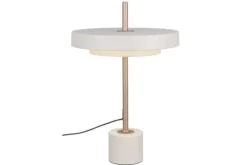 Tafellampen-Trio Lighting Tafellamp Keaton