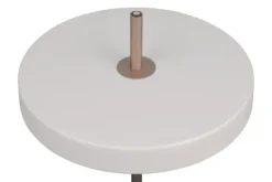 Tafellampen-Trio Lighting Tafellamp Keaton