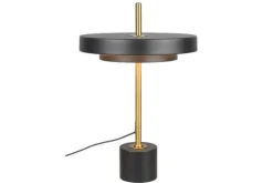 Online Tafellamp  Keaton Tafellampen