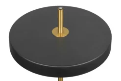 Online Tafellamp  Keaton Tafellampen