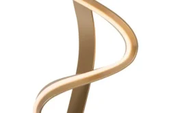 Hot Tafellamp Lambada Tafellampen