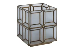 Tafellampen-PTMD Tafellamp Layra