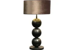 Clearance Tafellamp LB993TLB-T Boss | Tafellampen