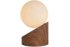 Tafellampen-Lucide Tafellamp Len