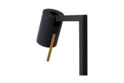 Tafellampen-Lucide Tafellamp Lesley