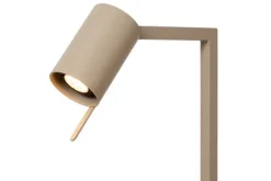 Tafellampen-Lucide Tafellamp Lesley