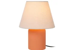 Clearance Tafellamp Macia Tafellampen