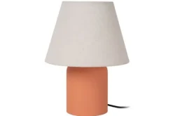 Clearance Tafellamp Macia Tafellampen