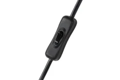 Clearance Tafellamp Macia Tafellampen