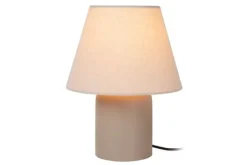 Sale Tafellamp Macia Tafellampen