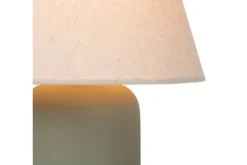 Sale Tafellamp Macia Tafellampen