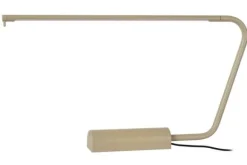 Tafellampen-Lucide Tafellamp Madison