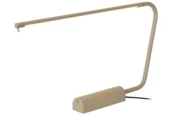 Tafellampen-Lucide Tafellamp Madison