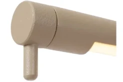 Tafellampen-Lucide Tafellamp Madison