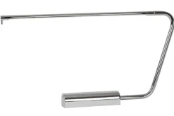 Tafellampen-Lucide Tafellamp Madison