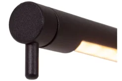 Sale Tafellamp Madison Tafellampen