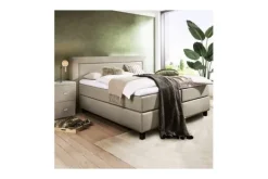 Tafellampen-Lucide Tafellamp Malcolm