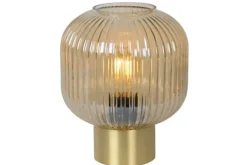 Clearance Tafellamp  Maloto Tafellampen