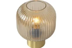 Clearance Tafellamp  Maloto Tafellampen