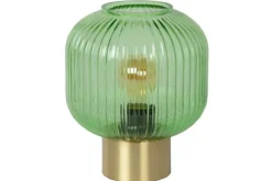 Tafellampen-Lucide Tafellamp  Maloto