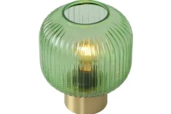 Tafellampen-Lucide Tafellamp  Maloto