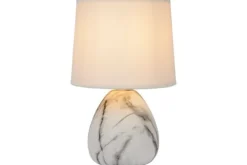 Best Tafellamp  Marmo Tafellampen