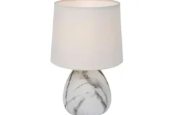 Best Tafellamp  Marmo Tafellampen