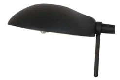 Tafellampen-Steinhauer Tafellamp Mexlite