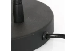 Tafellampen-Steinhauer Tafellamp Mexlite