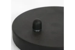 Tafellampen-Steinhauer Tafellamp Mexlite