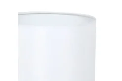 Tafellampen-Steinhauer Tafellamp Mexlite