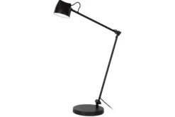 Outlet Tafellamp  Milne Tafellampen