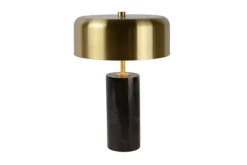 Tafellampen-Lucide Tafellamp Mirasol