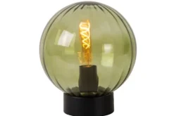 Clearance Tafellamp Monsaraz Tafellampen