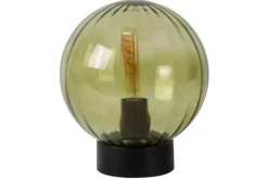 Clearance Tafellamp Monsaraz Tafellampen