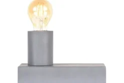 Tafellampen- Tafellamp MT-2350 Fresco