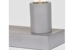 Tafellampen- Tafellamp MT-2350 Fresco