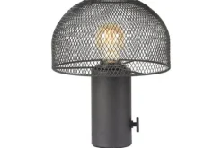 Tafellampen-Label51 Tafellamp MT-2328 Fungo