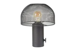 Tafellampen-Label51 Tafellamp MT-2328 Fungo