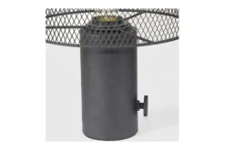 Tafellampen-Label51 Tafellamp MT-2328 Fungo