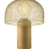 Online Tafellamp MT-2329 Fungo Tafellampen