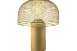 Online Tafellamp MT-2329 Fungo Tafellampen