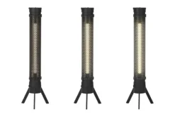 Tafellampen-Label51 Tafellamp MT-2276 Tube