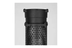 Tafellampen-Label51 Tafellamp MT-2276 Tube